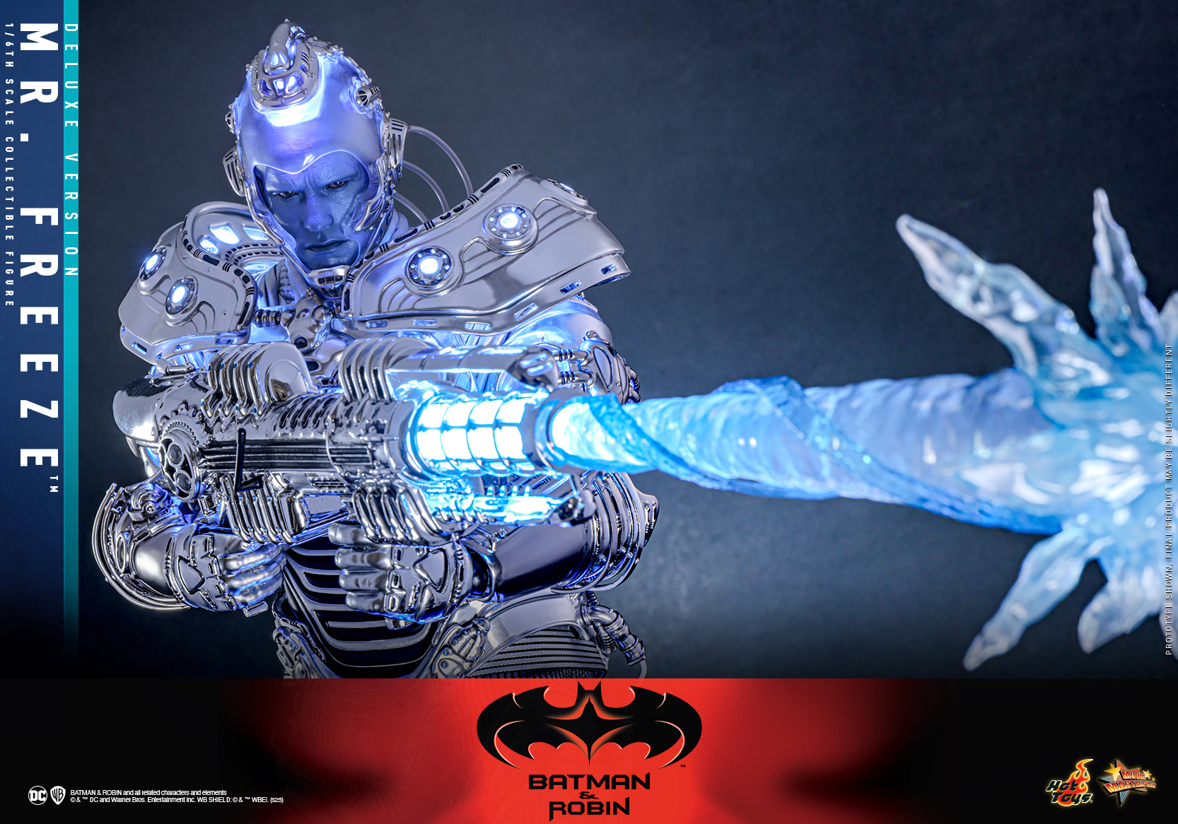 Hot Toys - Batman and Robin - Mr Freeze (Deluxe)_PR4.jpg